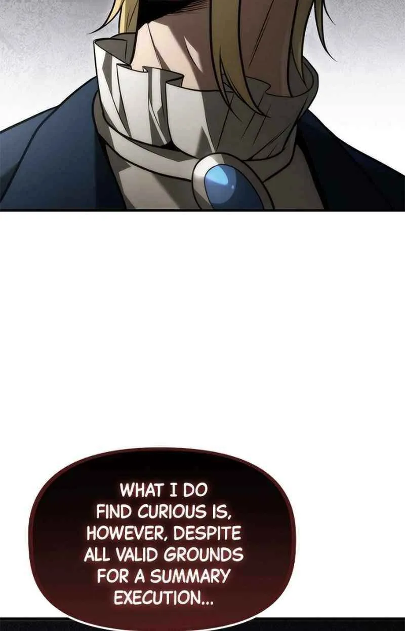 The Necromancer Family