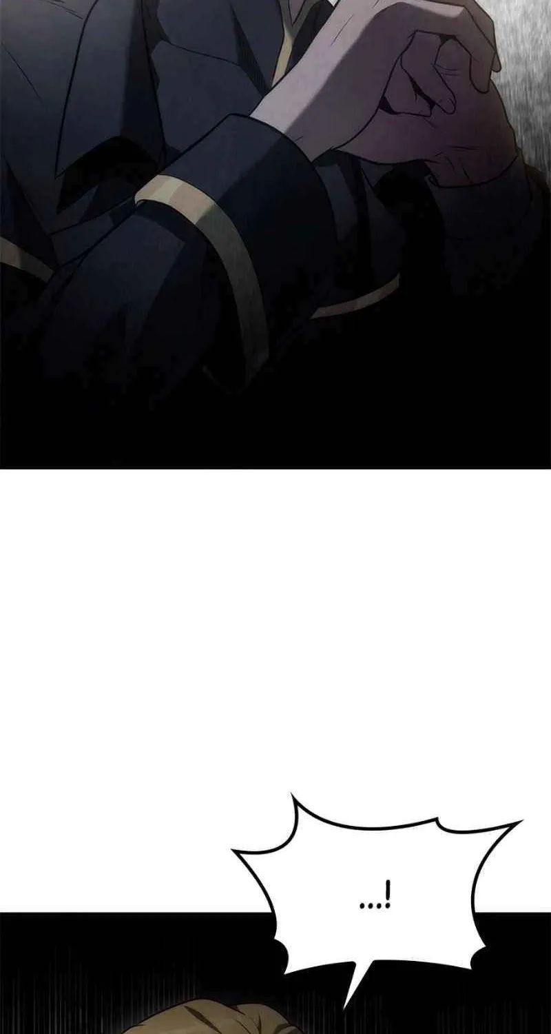The Necromancer Family