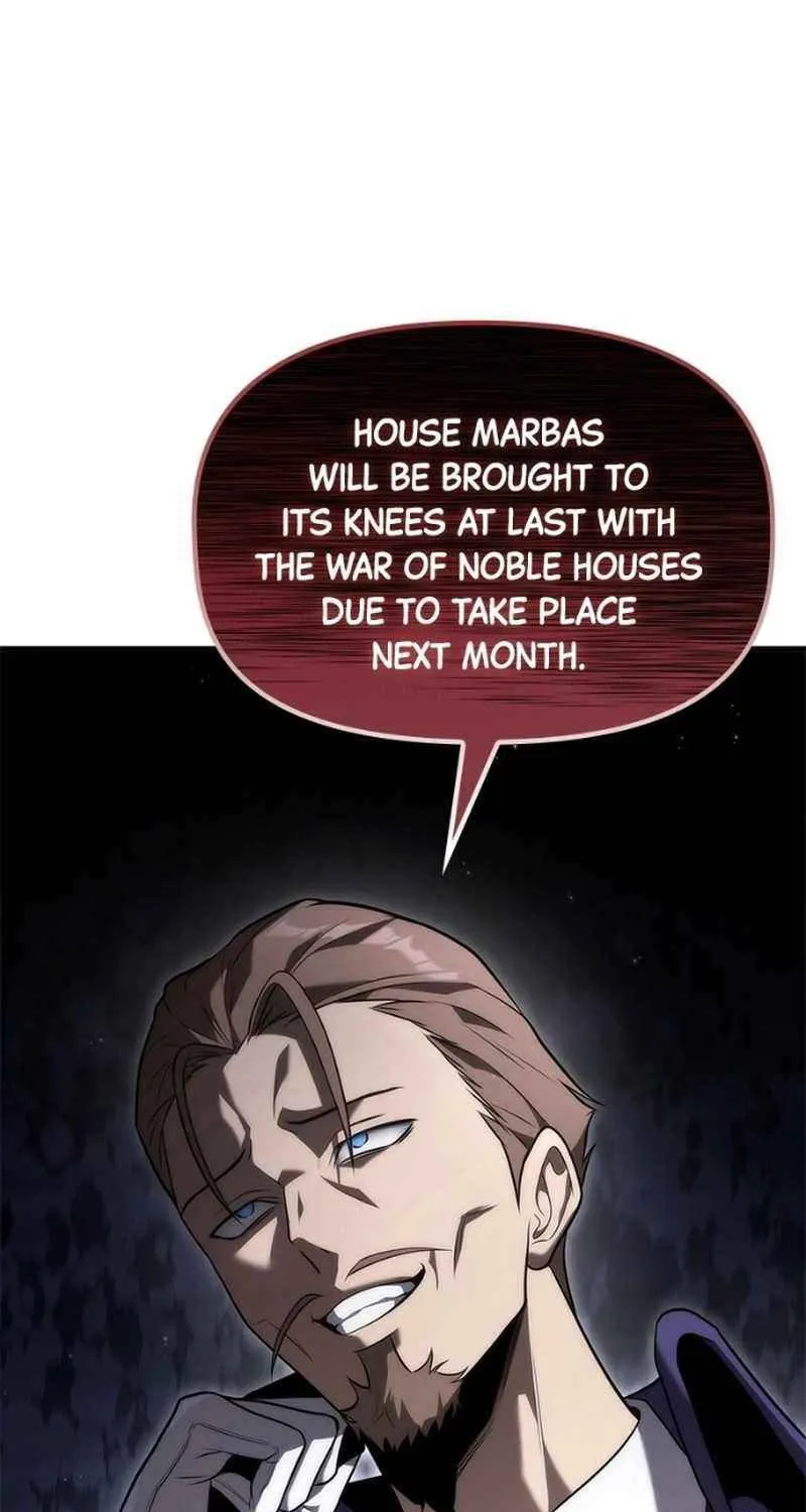 The Necromancer Family