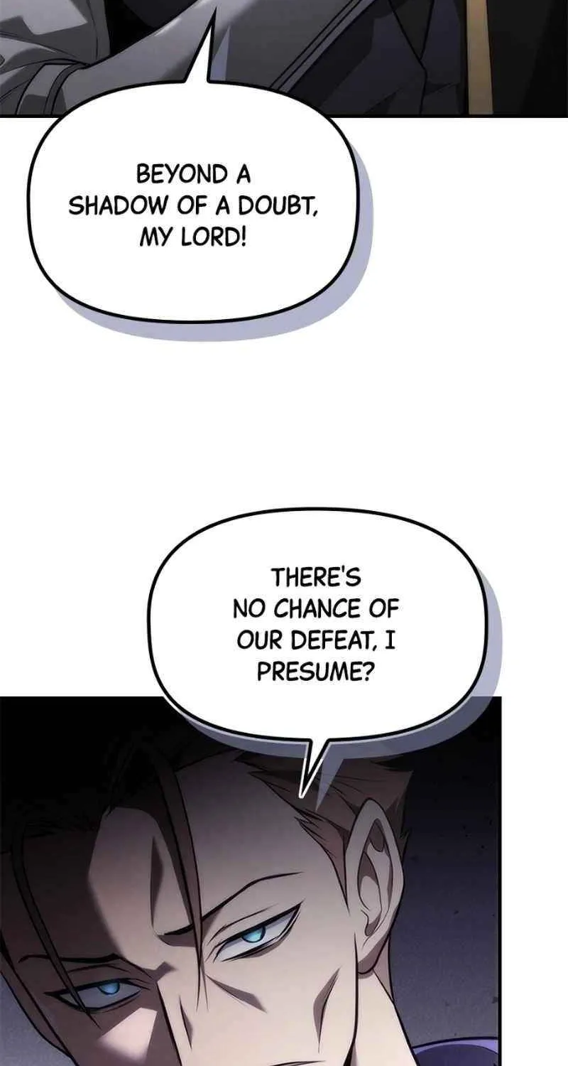 The Necromancer Family
