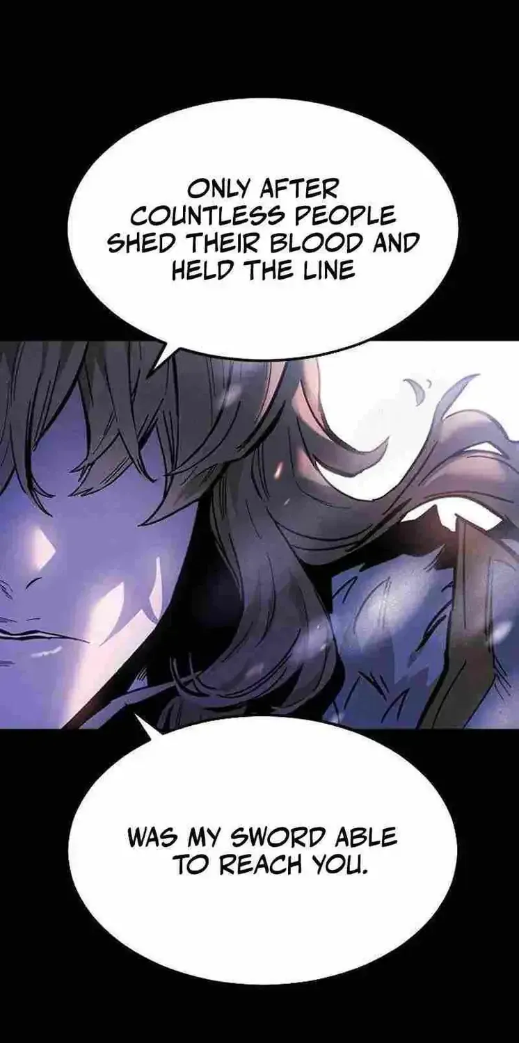 The Necromancer of a Noble Sword Family Chapter 1.1 page 20 - 