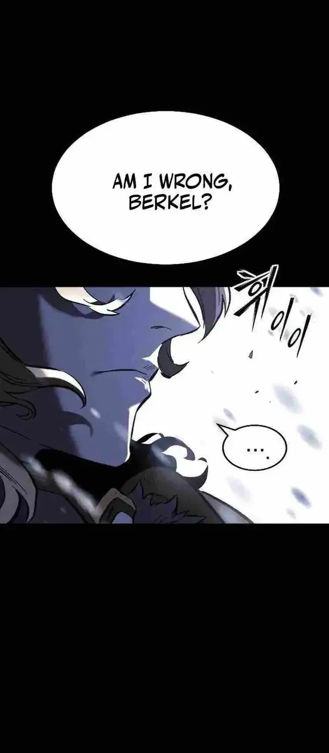 The Necromancer of a Noble Sword Family Chapter 1.1 page 35 - 
