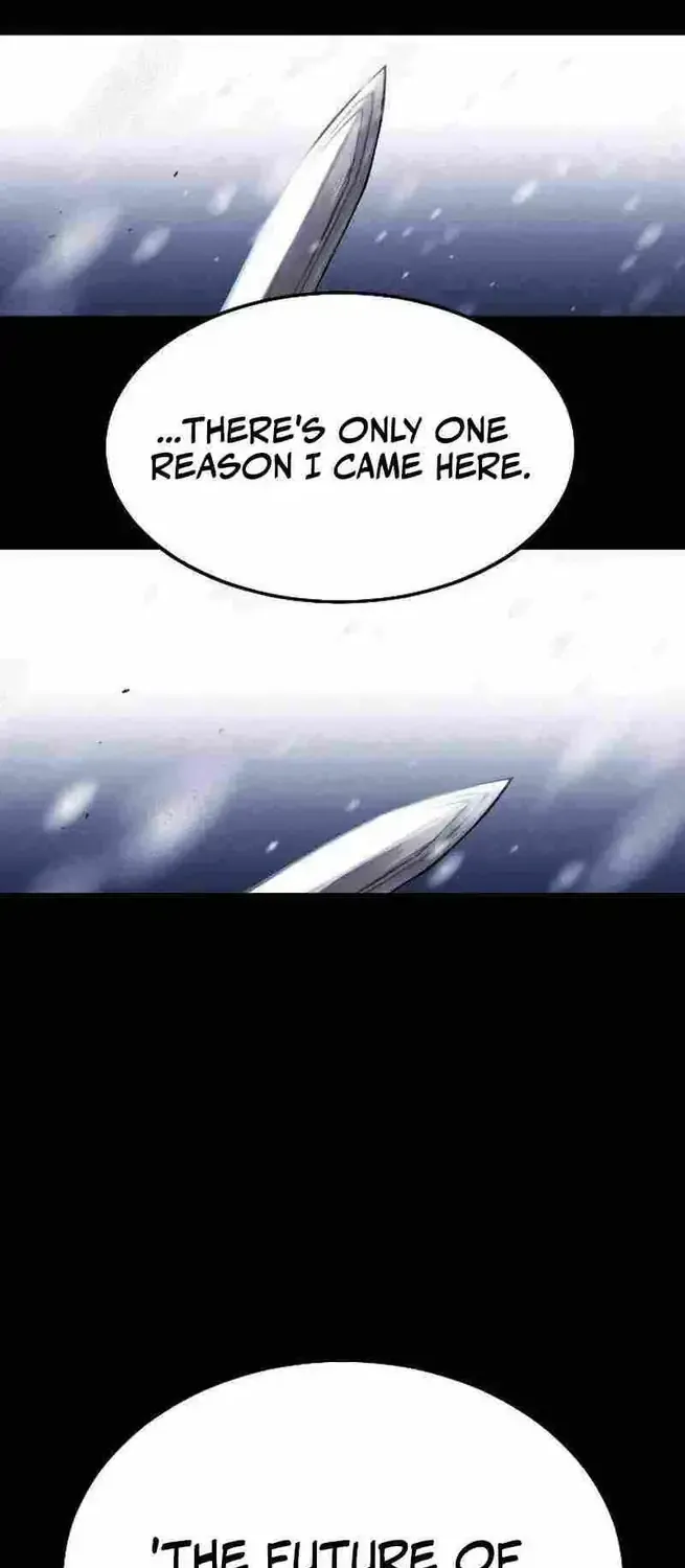 The Necromancer of a Noble Sword Family Chapter 1.1 page 36 - 