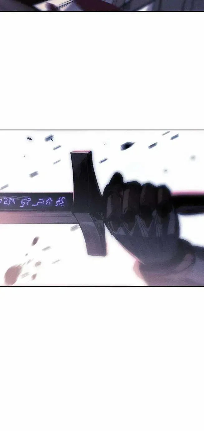 The Necromancer of a Noble Sword Family Chapter 1.1 page 55 - 