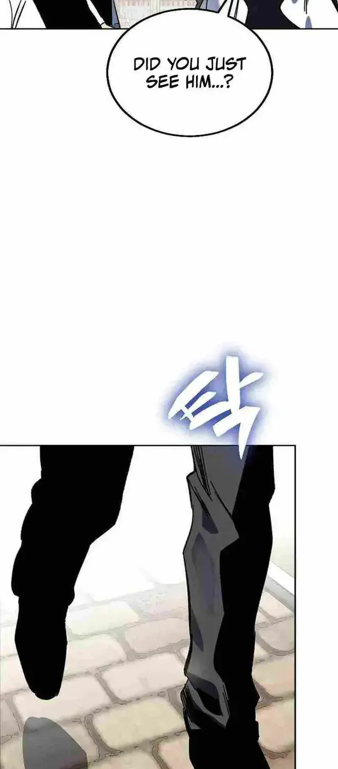 The Necromancer of a Noble Sword Family Chapter 1.1 page 80 - 