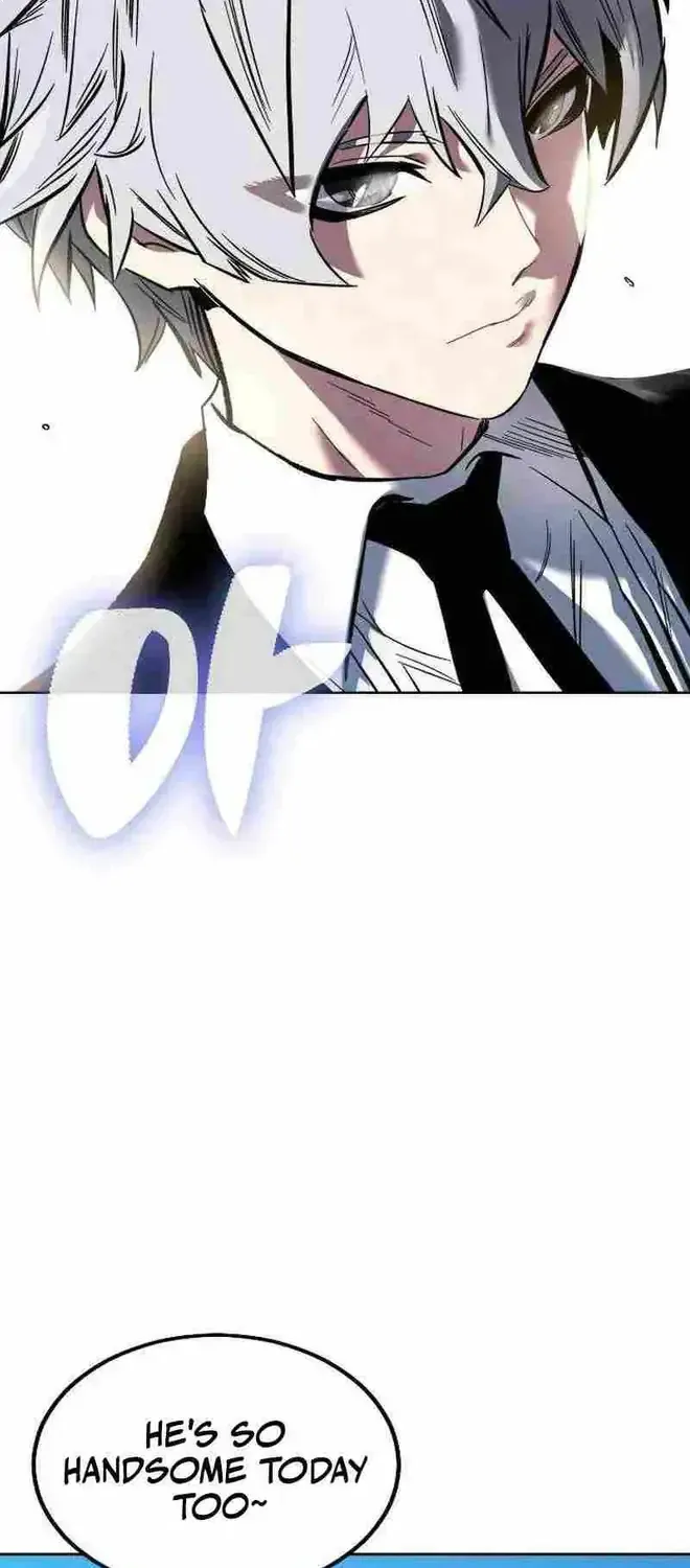 The Necromancer of a Noble Sword Family Chapter 1.1 page 84 - 