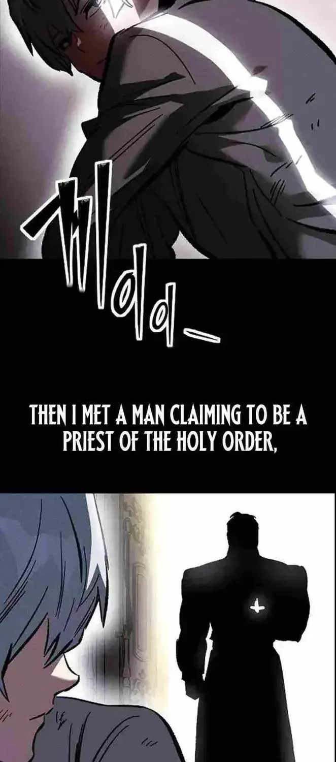 The Necromancer of a Noble Sword Family Chapter 1.2 page 103 - 