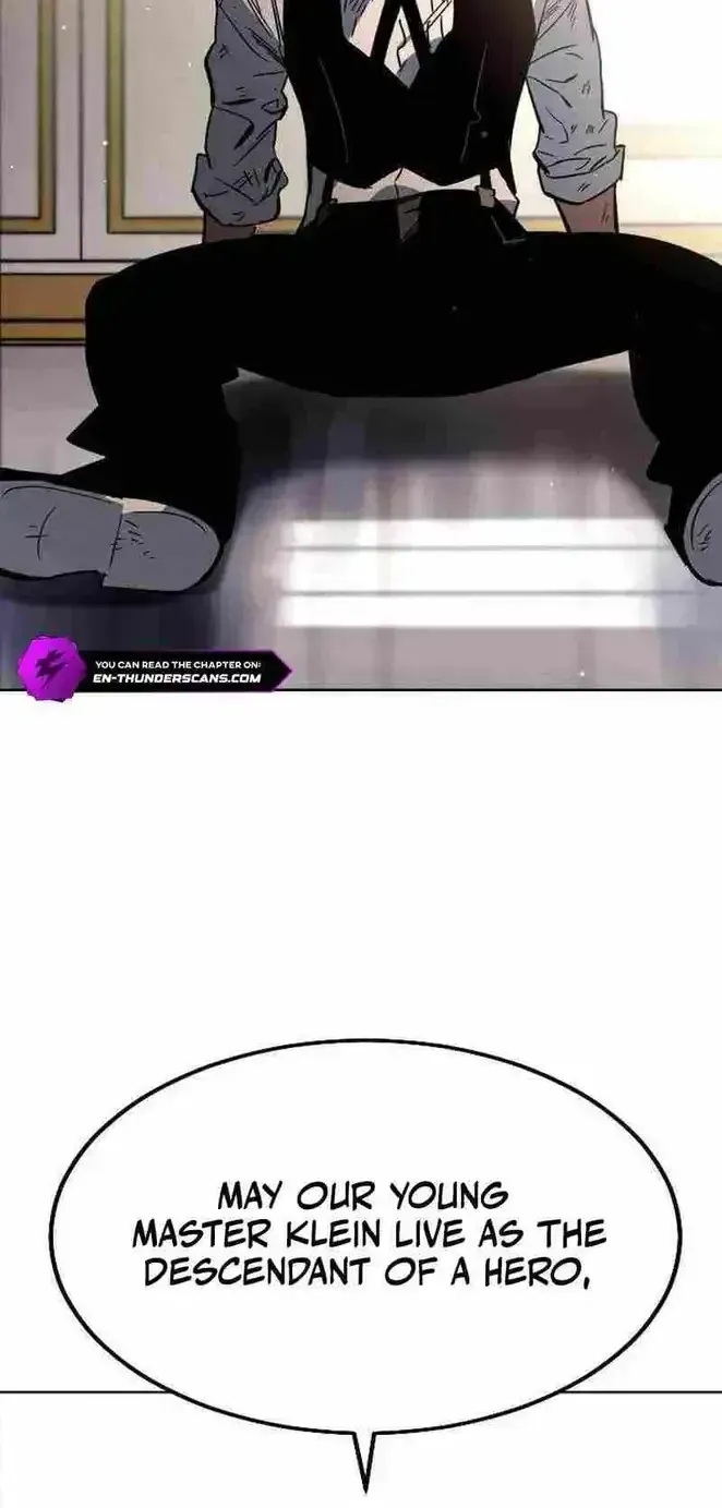 The Necromancer of a Noble Sword Family Chapter 1.2 page 110 - 