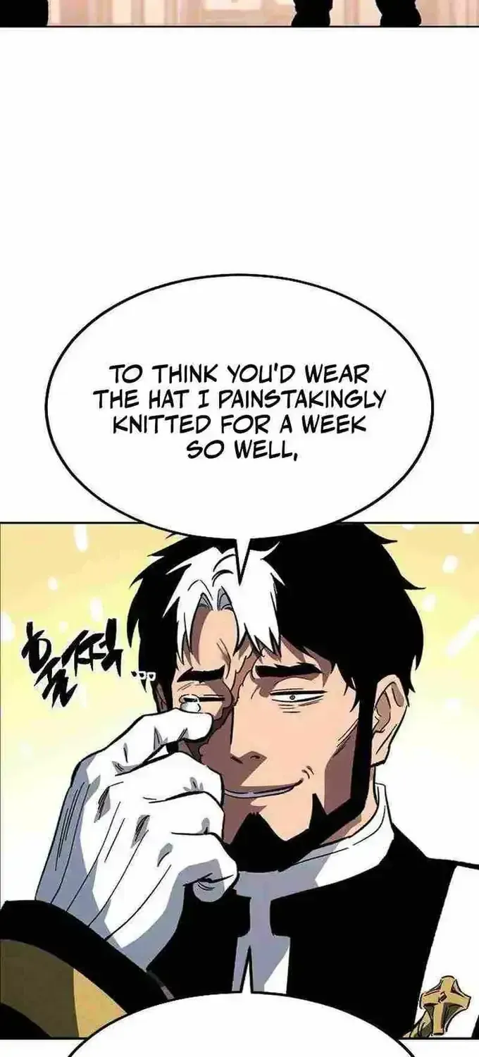 The Necromancer of a Noble Sword Family Chapter 1.2 page 119 - 