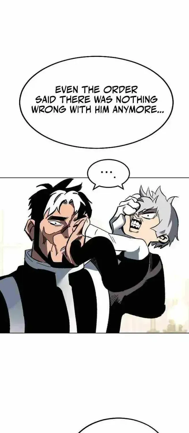 The Necromancer of a Noble Sword Family Chapter 1.2 page 125 - 