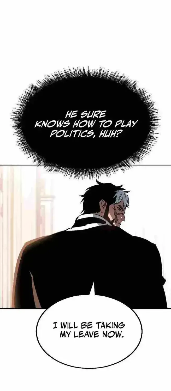 The Necromancer of a Noble Sword Family Chapter 1.2 page 128 - 