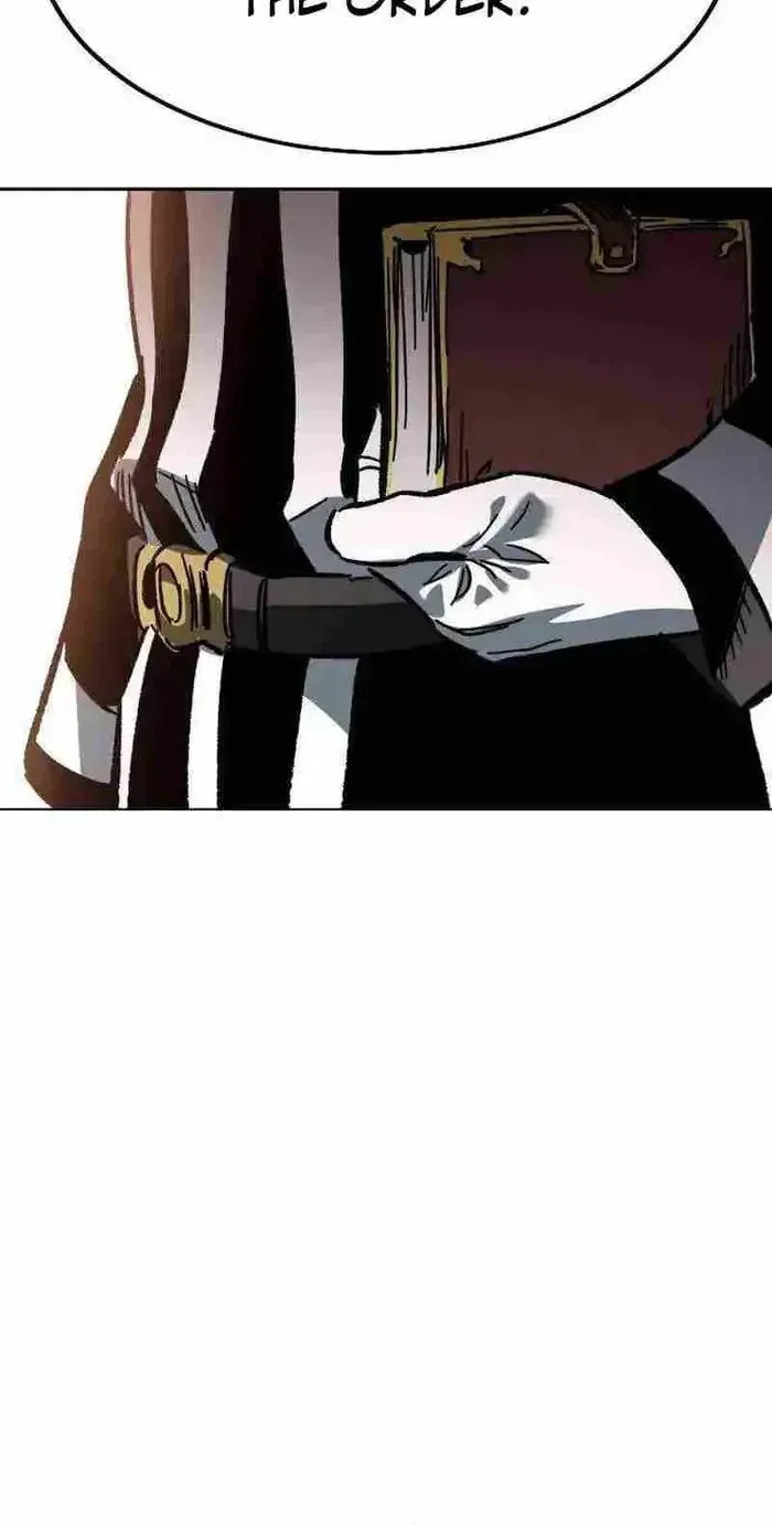 The Necromancer of a Noble Sword Family Chapter 1.2 page 143 - 