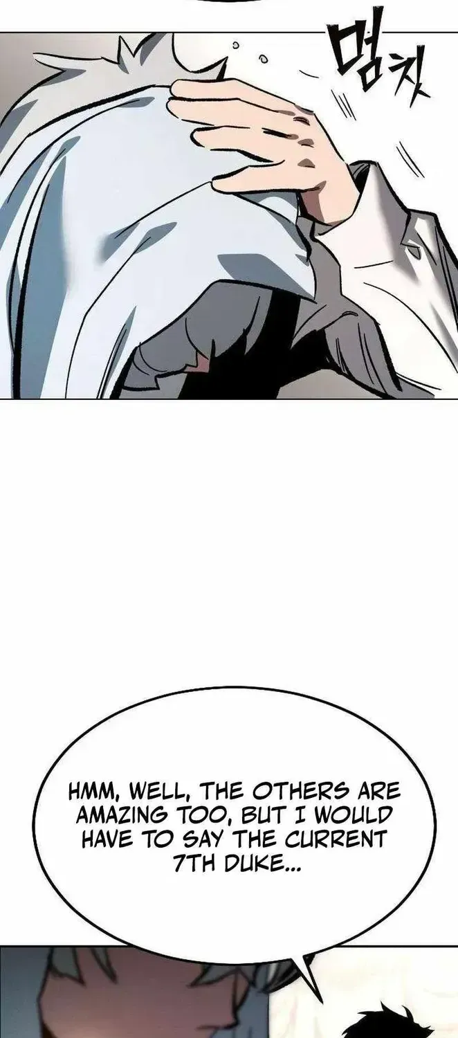 The Necromancer of a Noble Sword Family Chapter 1.2 page 147 - 