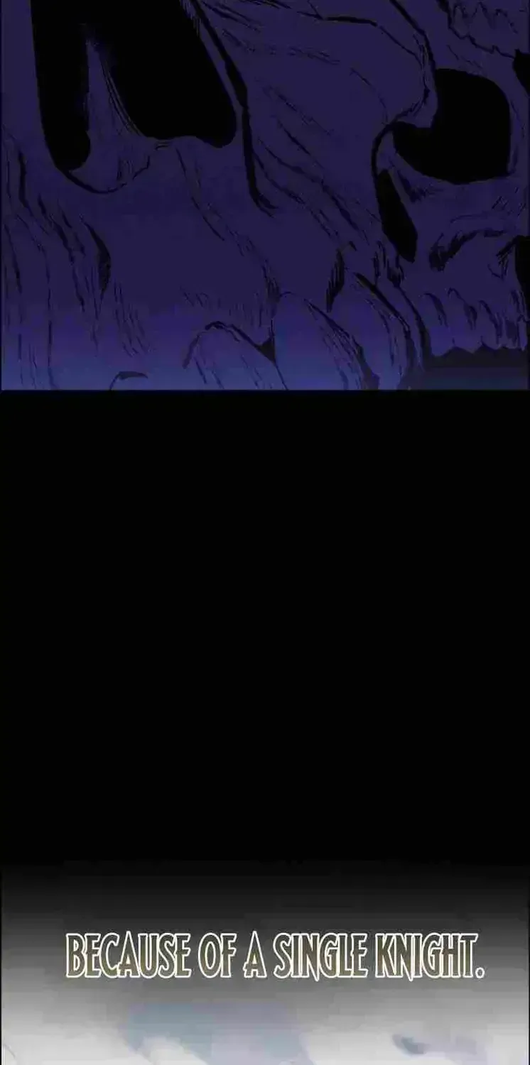 The Necromancer of a Noble Sword Family Chapter 1.2 page 16 - 