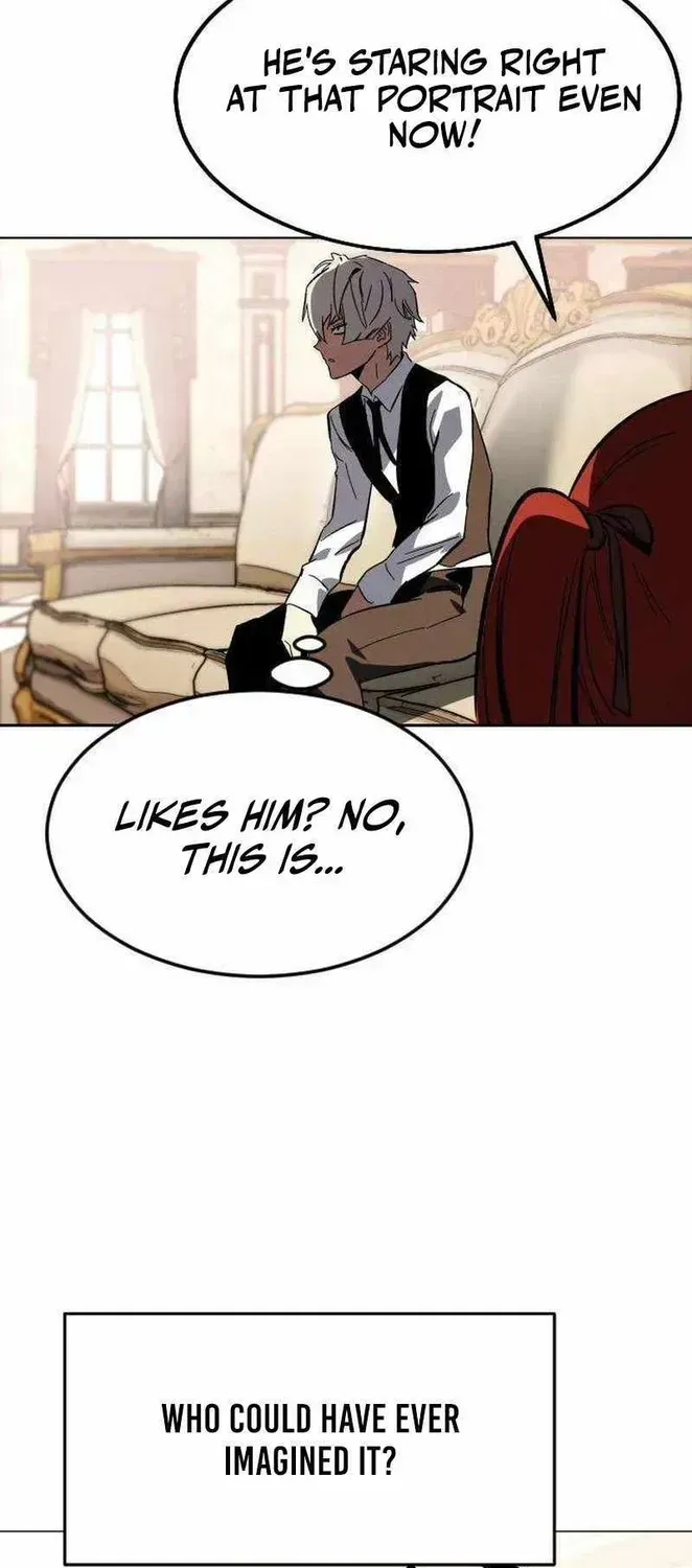 The Necromancer of a Noble Sword Family Chapter 1.2 page 152 - 