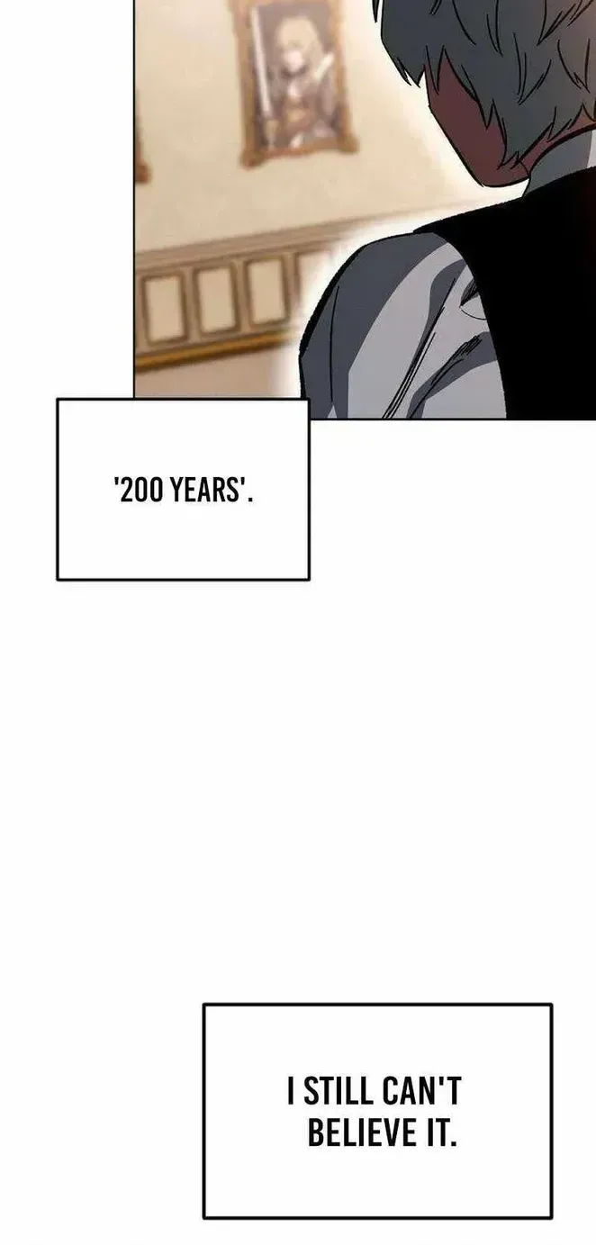 The Necromancer of a Noble Sword Family Chapter 1.2 page 154 - 