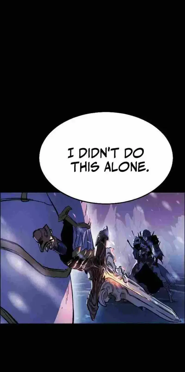 The Necromancer of a Noble Sword Family Chapter 1.2 page 19 - 