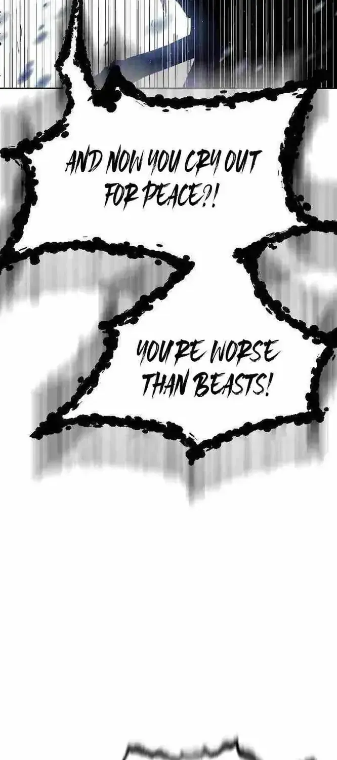 The Necromancer of a Noble Sword Family Chapter 1.2 page 24 - 