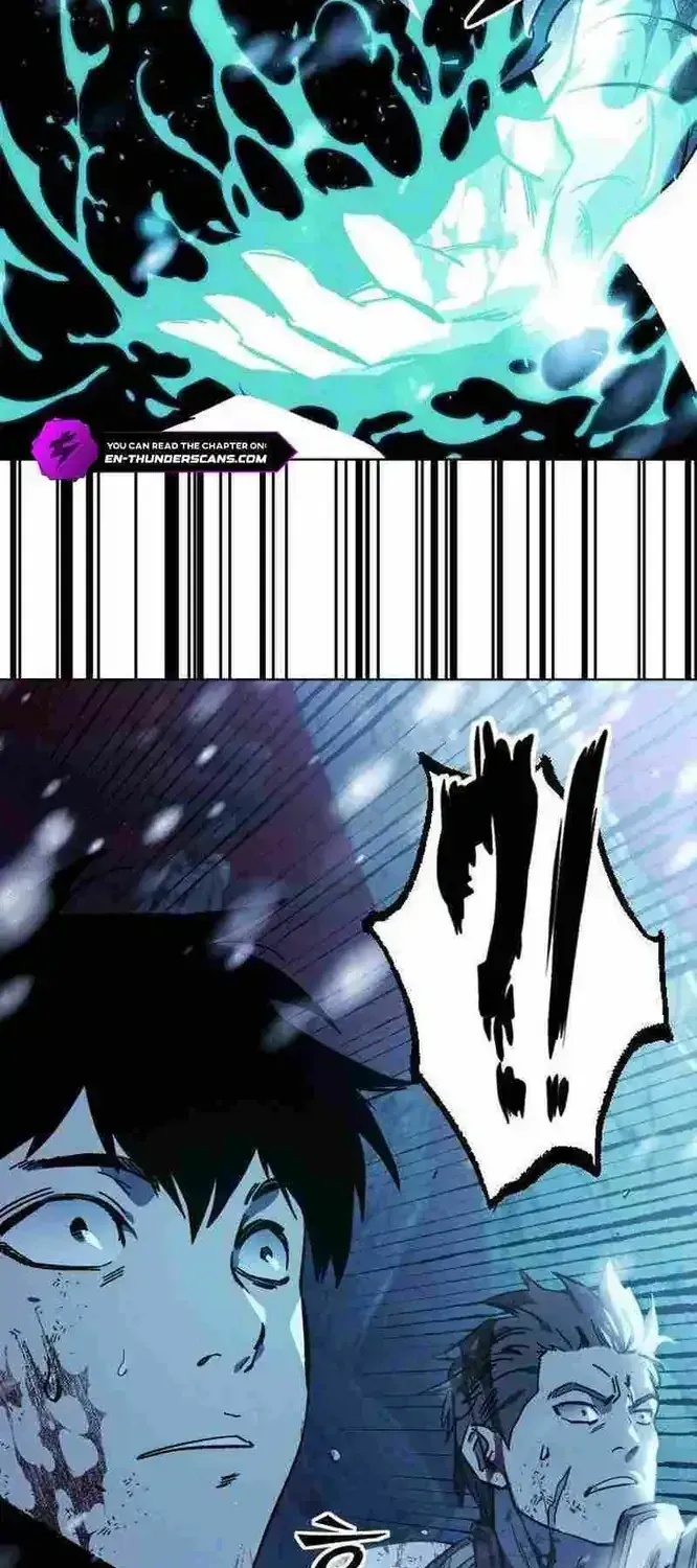 The Necromancer of a Noble Sword Family Chapter 1.2 page 27 - 