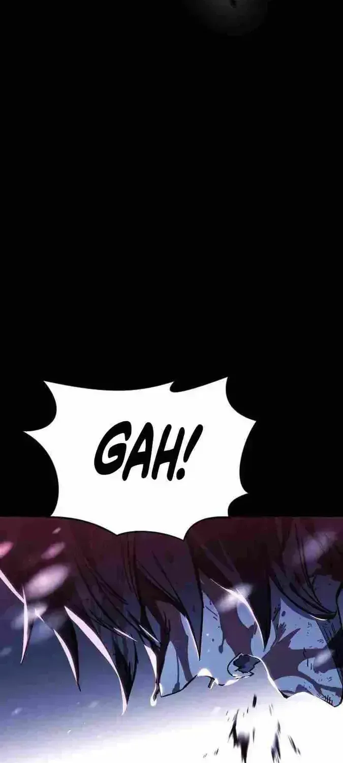 The Necromancer of a Noble Sword Family Chapter 1.2 page 4 - 