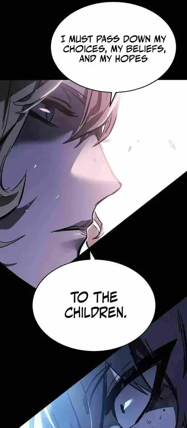 The Necromancer of a Noble Sword Family Chapter 1.2 page 40 - 