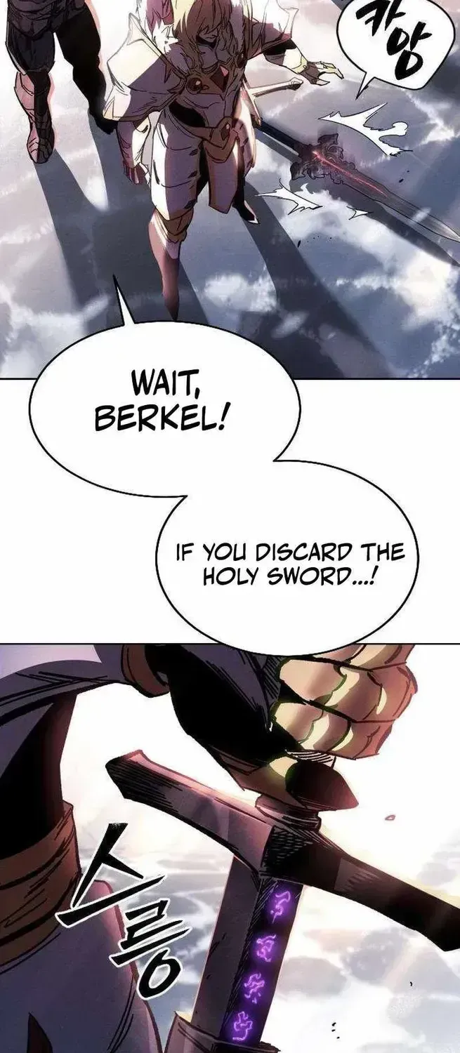 The Necromancer of a Noble Sword Family Chapter 1.2 page 48 - 