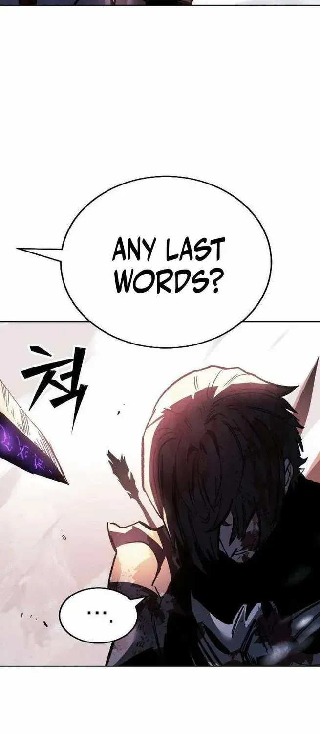 The Necromancer of a Noble Sword Family Chapter 1.2 page 49 - 
