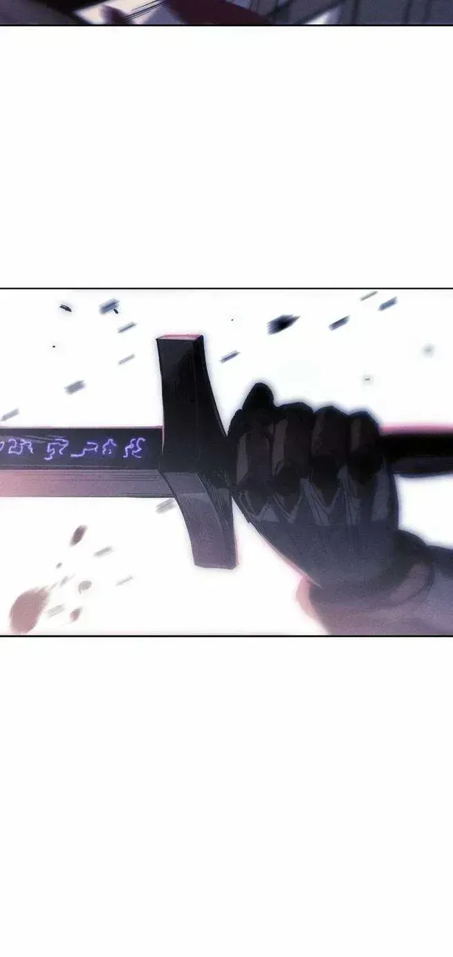 The Necromancer of a Noble Sword Family Chapter 1.2 page 55 - 