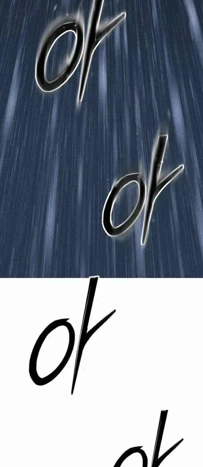 The Necromancer of a Noble Sword Family Chapter 1.2 page 63 - 