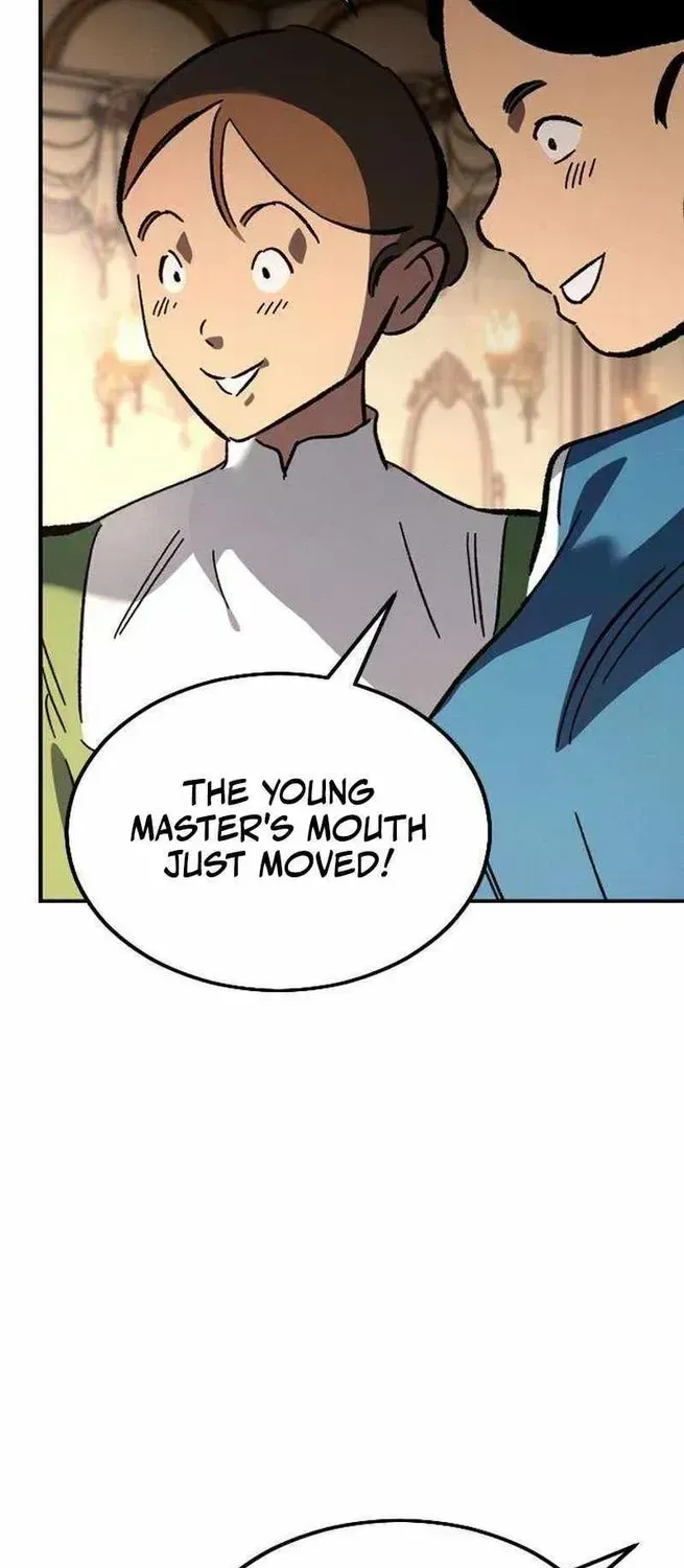 The Necromancer of a Noble Sword Family Chapter 1.2 page 65 - 