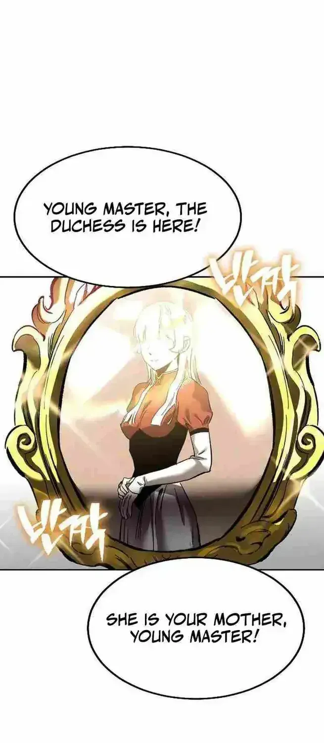 The Necromancer of a Noble Sword Family Chapter 1.2 page 68 - 