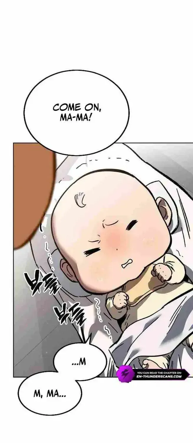 The Necromancer of a Noble Sword Family Chapter 1.2 page 70 - 