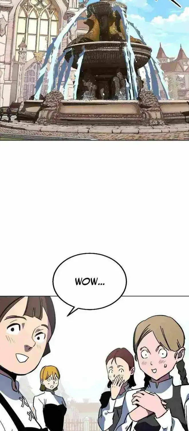 The Necromancer of a Noble Sword Family Chapter 1.2 page 79 - 