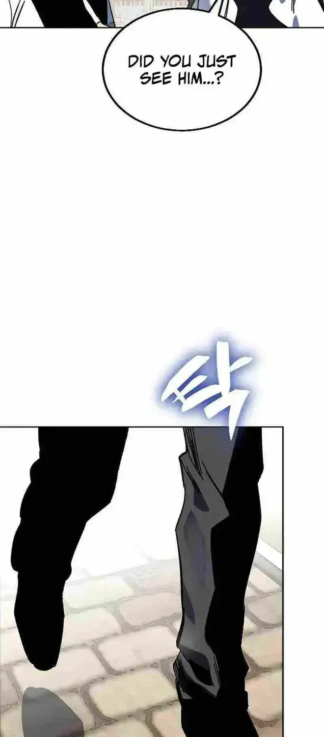 The Necromancer of a Noble Sword Family Chapter 1.2 page 80 - 