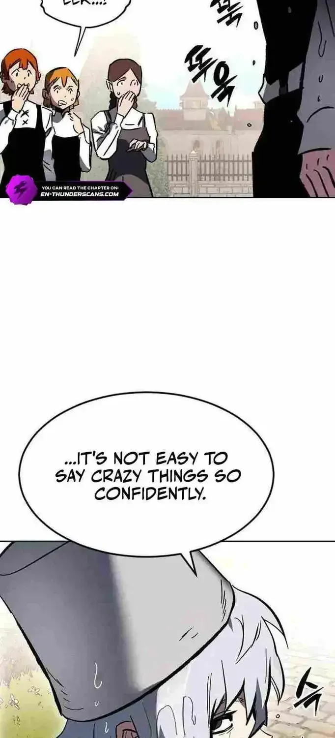 The Necromancer of a Noble Sword Family Chapter 1.2 page 91 - 