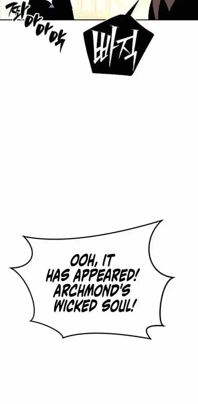 The Necromancer of a Noble Sword Family Chapter 1.3 page 121 - 