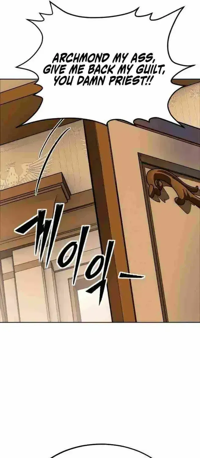The Necromancer of a Noble Sword Family Chapter 1.3 page 122 - 
