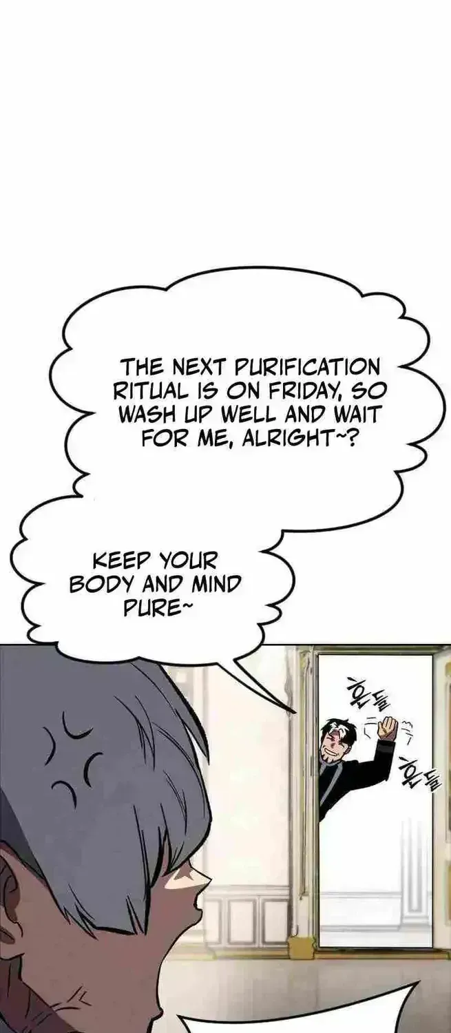 The Necromancer of a Noble Sword Family Chapter 1.3 page 131 - 