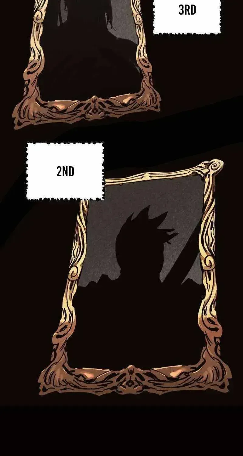 The Necromancer of a Noble Sword Family Chapter 1.3 page 157 - 