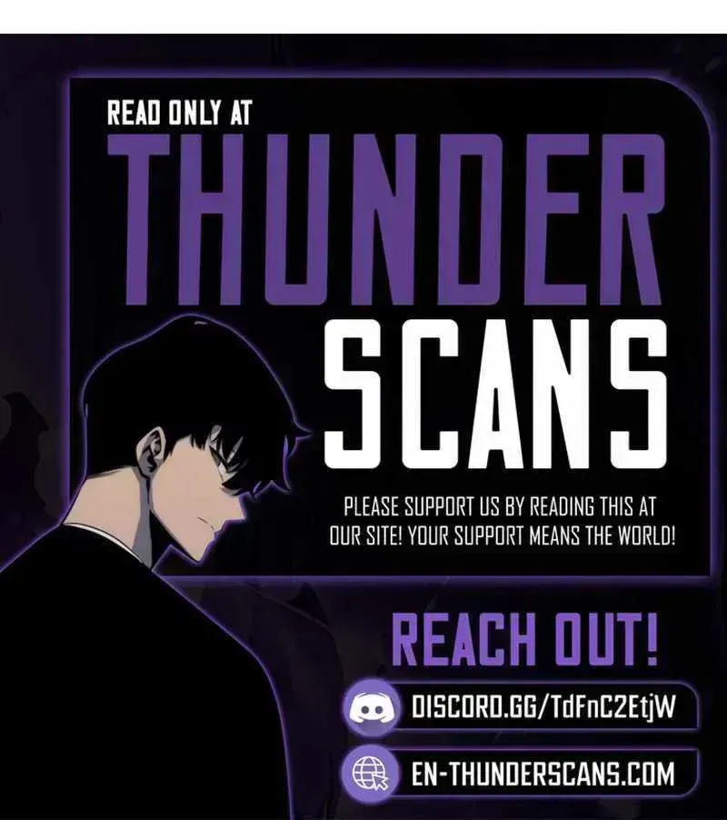 The Necromancer of a Noble Sword Family Chapter 1.3 page 163 - 