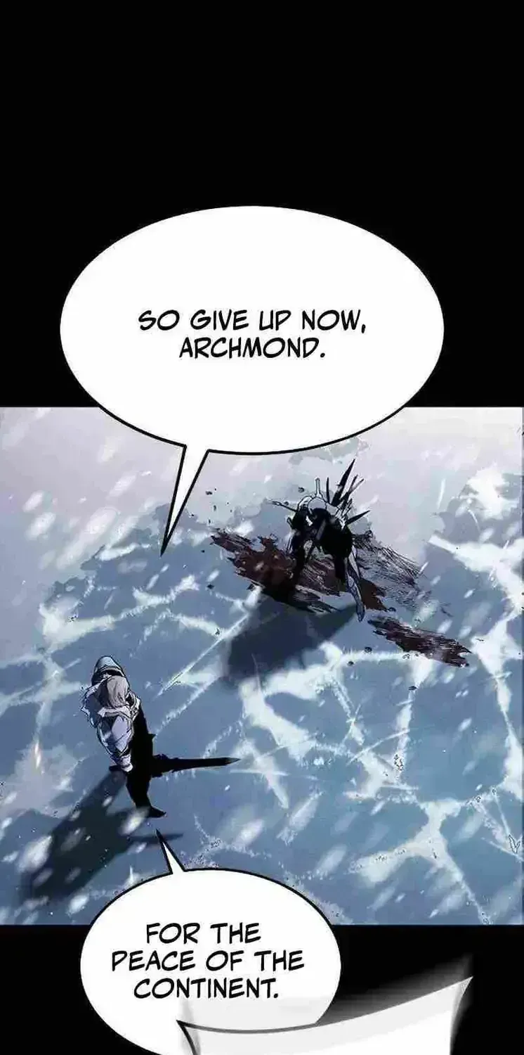 The Necromancer of a Noble Sword Family Chapter 1.3 page 21 - 