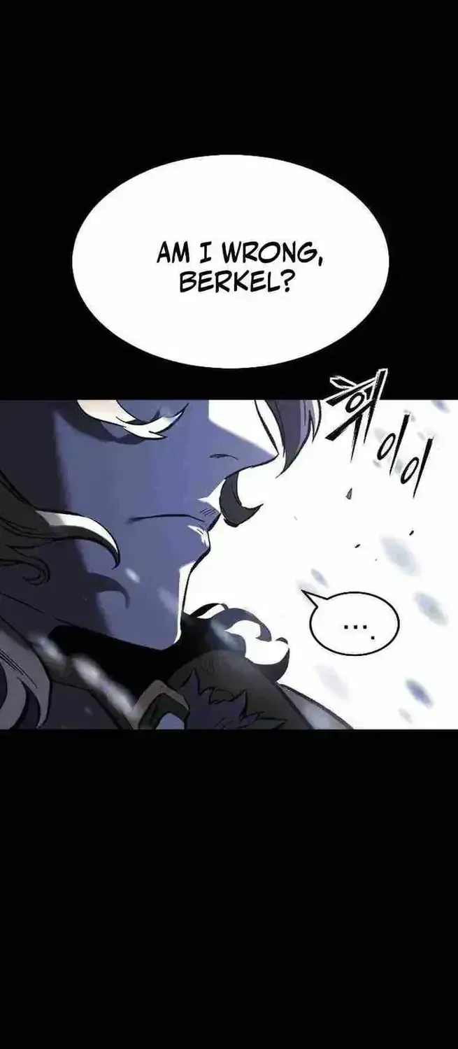 The Necromancer of a Noble Sword Family Chapter 1.3 page 35 - 