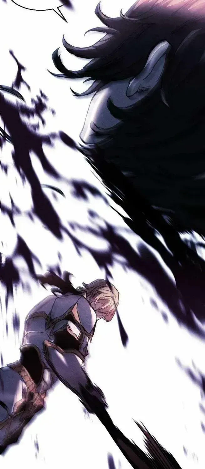 The Necromancer of a Noble Sword Family Chapter 1.3 page 52 - 