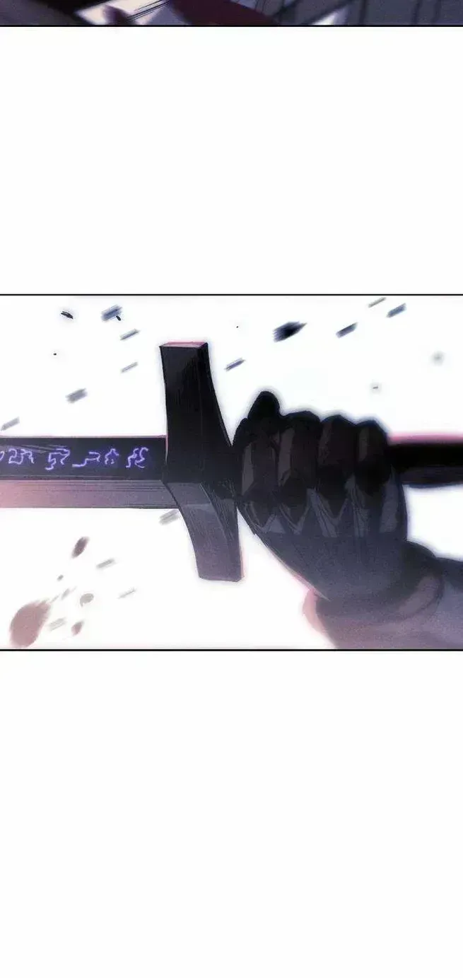 The Necromancer of a Noble Sword Family Chapter 1.3 page 55 - 