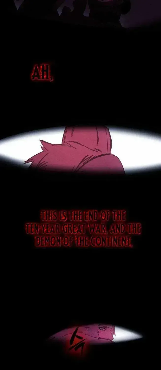 The Necromancer of a Noble Sword Family Chapter 1.3 page 59 - 