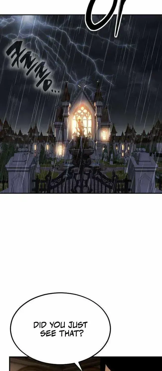 The Necromancer of a Noble Sword Family Chapter 1.3 page 64 - 