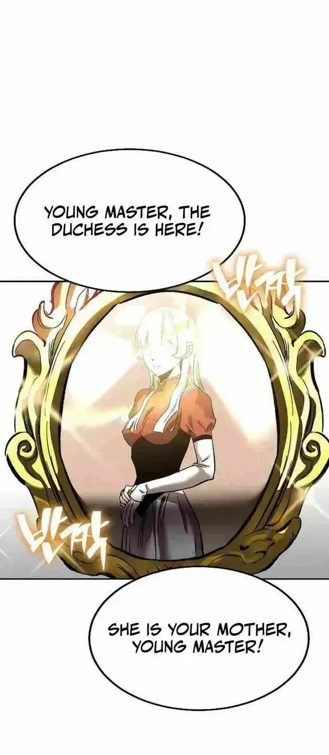 The Necromancer of a Noble Sword Family Chapter 1.3 page 68 - 