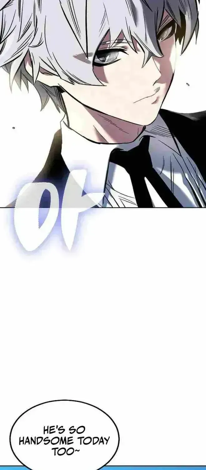 The Necromancer of a Noble Sword Family Chapter 1.3 page 84 - 