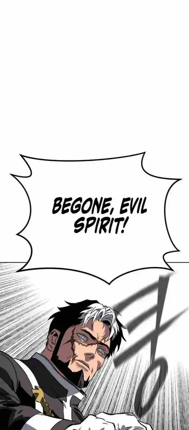 The Necromancer of a Noble Sword Family Chapter 1.3 page 87 - 
