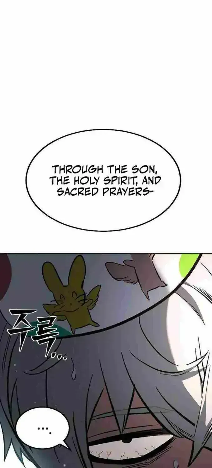 The Necromancer of a Noble Sword Family Chapter 1.4 page 112 - 